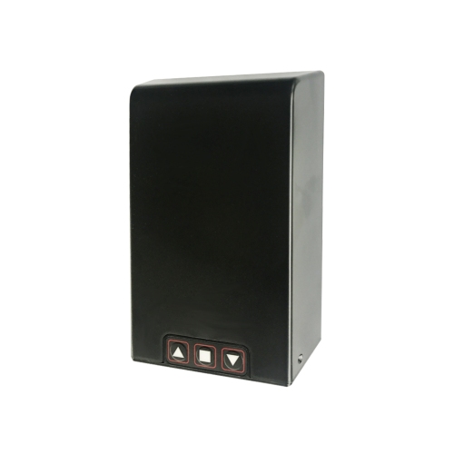 Tubular Motor Receiver TM5811